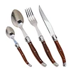 flatware silverware sets